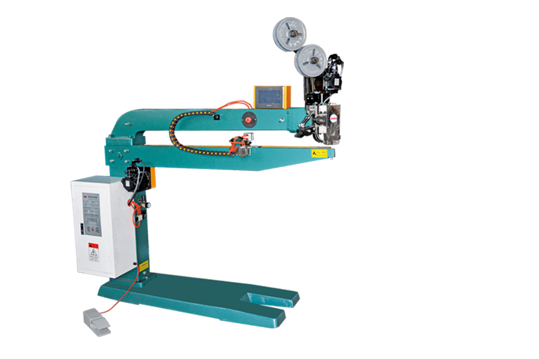 Dual Servo High-Speed Box Stitching Machine.jpg